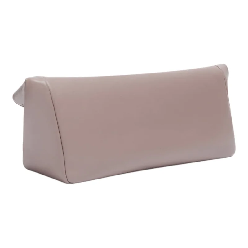 فورلا حقيبة كلاتش Sfera Soft مقاس M